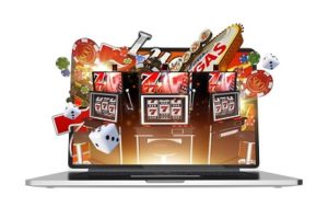 casinot rizk